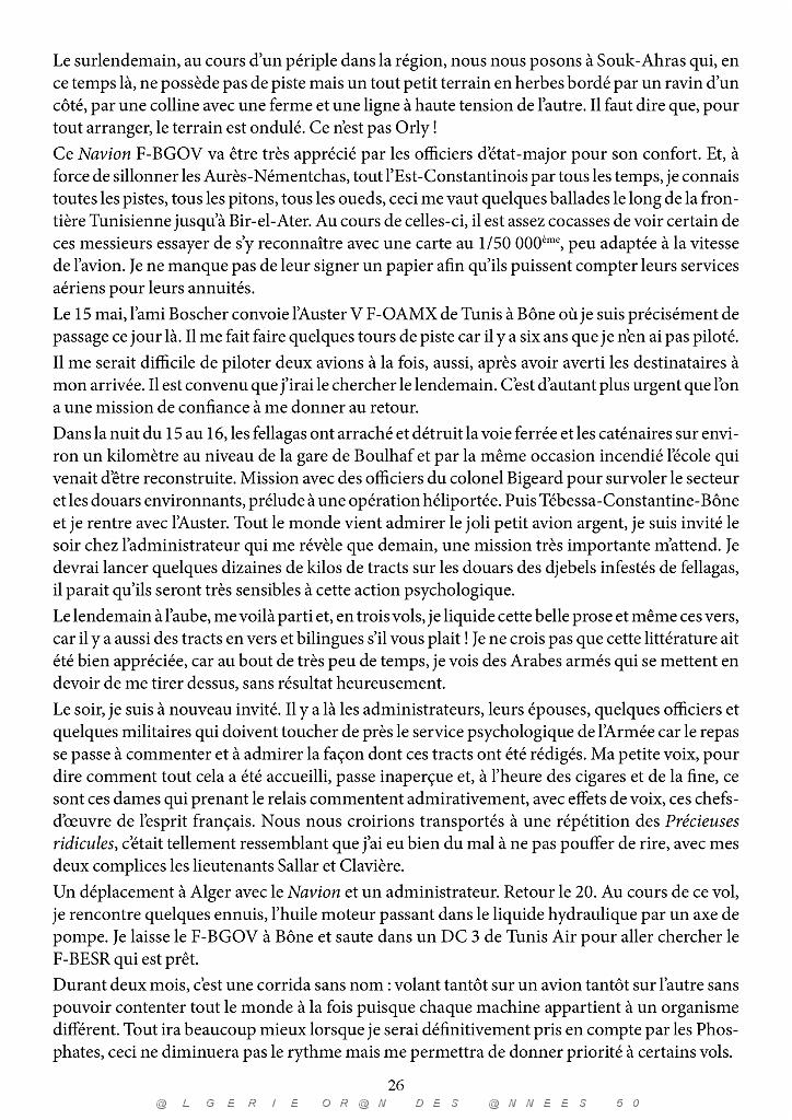 604 PILOTE A TEBESSA DE ROLAND RICHER DE FORGES_000030.jpg